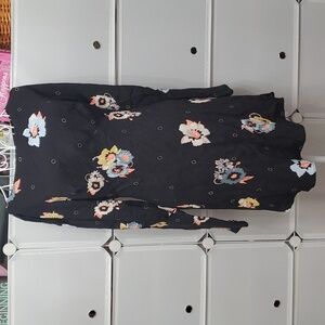 Free People dress size 2